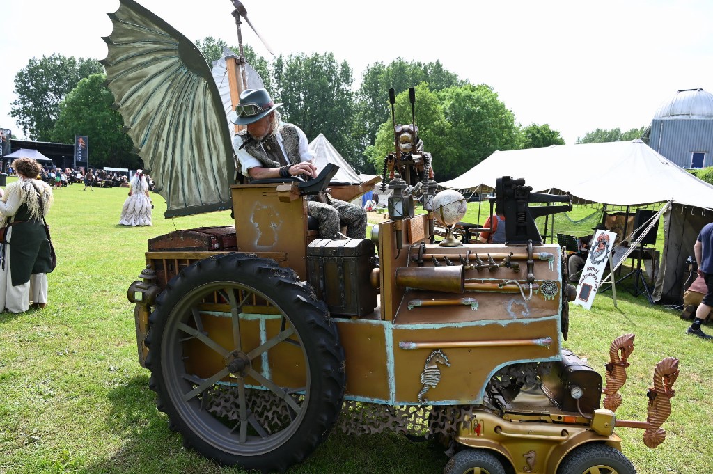 ../Images/Eallum 2023 zondag 077.jpg